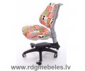 Krēsls Comfort PRO Y-318-Art